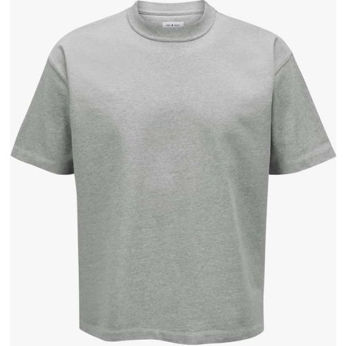 Rd May- T-Shirt | Herren (L) - 3rd May - Modalova