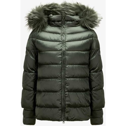 Sportalm - Jacke | Damen (38) - Sportalm - Modalova