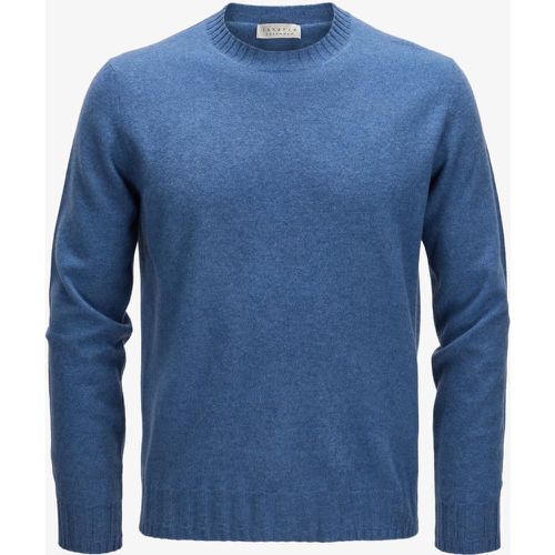 Cashmere-Pullover Lunaria - Lunaria - Modalova