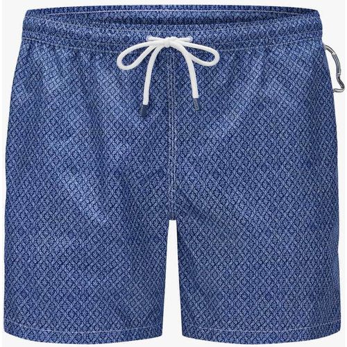 Madeira Badeshorts | Herren (S) - Fedeli - Modalova