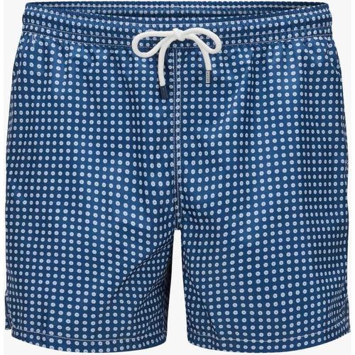 Madeira Badeshorts | Herren (XXXL) - Fedeli - Modalova