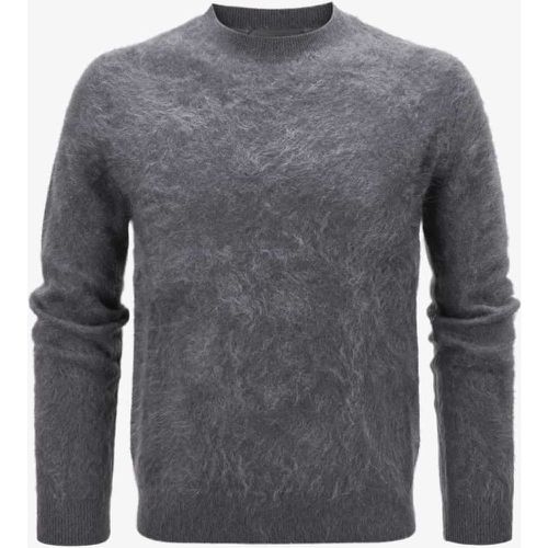 Cashmere-Pullover | Herren (XL) - IRIS von ARNIM - Modalova