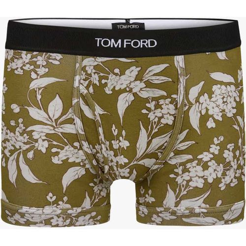 Boxerslip Tom Ford - Tom Ford - Modalova