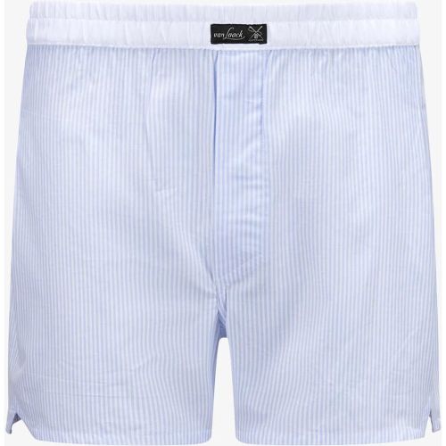 Boxershorts | Herren (56) - van Laack - Modalova