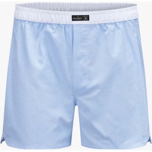 Boxershorts | Herren (50) - van Laack - Modalova