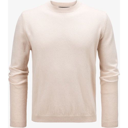 Cashmere-Seiden-Pullover | Herren (S) - IRIS von ARNIM - Modalova