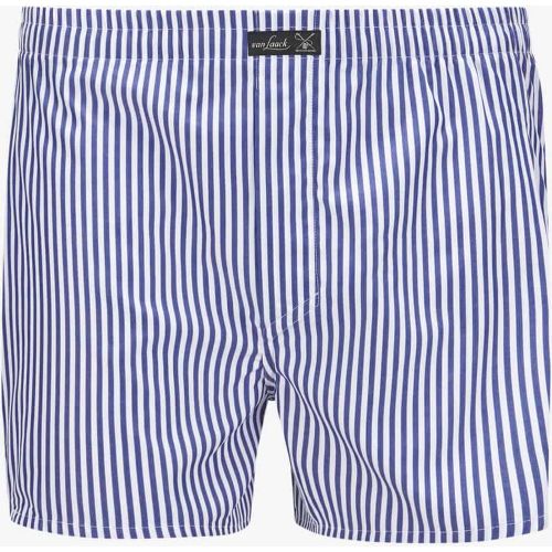 Boxershorts | Herren (48) - van Laack - Modalova