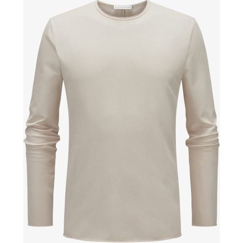 Nando Longsleeve | Herren (M) - Kiefermann - Modalova