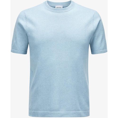 FTC- Strickshirt | Herren (56) - FTC - Modalova