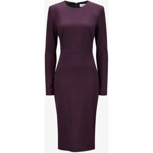 Etuikleid | Damen (40) - Victoria Beckham - Modalova