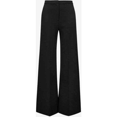 Theory- Strickhose | Damen - Theory - Modalova