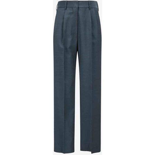 Aile Fox Hose | Damen (M) - Blazé Milano - Modalova