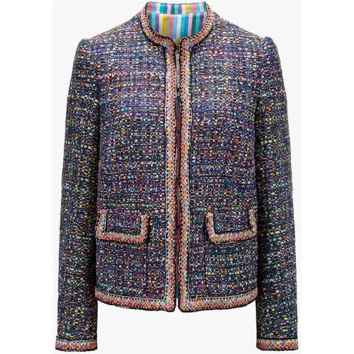 Blazer Maison Common - Maison Common - Modalova