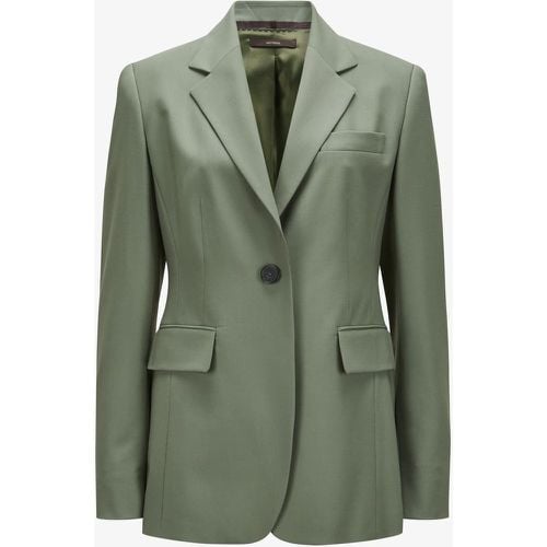 Windsor- Blazer | Damen (38) - Windsor - Modalova