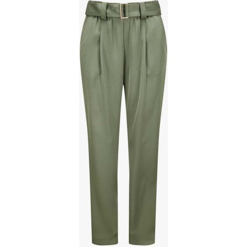 Windsor- Joggpants | Damen (36) - Windsor - Modalova