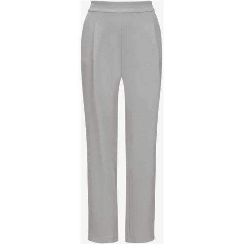 Windsor - Hose | Damen (42) - Windsor - Modalova