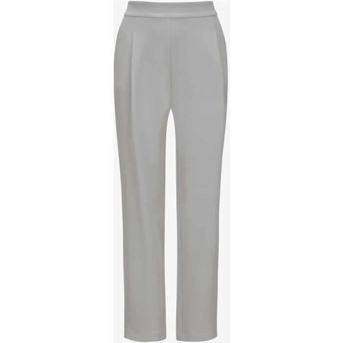 Windsor- Hose | Damen (40) - Windsor - Modalova