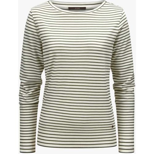 Windsor- Longsleeve | Damen (38) - Windsor - Modalova