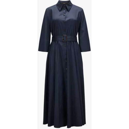 Hemdblusenkleid | Damen (38) - Windsor - Modalova