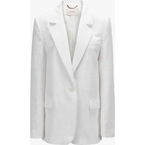 Dorothee Schumacher- Blazer | Damen - dorothee schumacher - Modalova