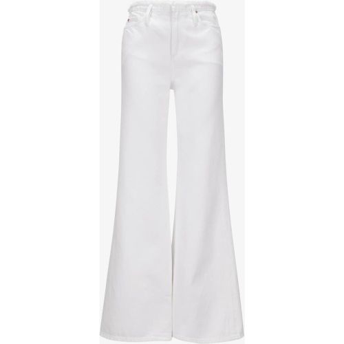 Denim Attraction 2 Jeans | Damen (38) - dorothee schumacher - Modalova