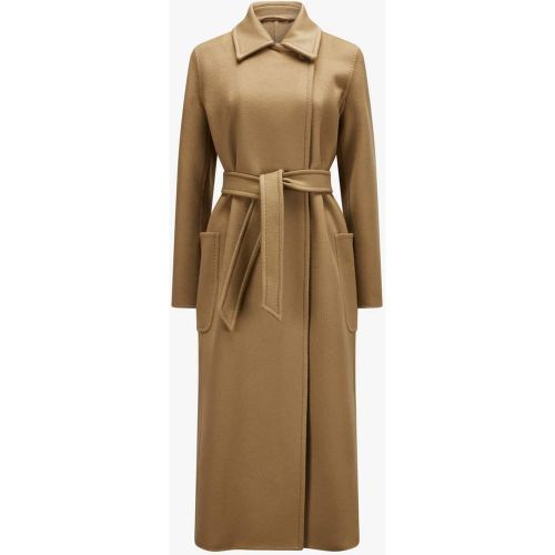 Arthur Cashmere-Mantel | Damen (38) - Max Mara - Modalova