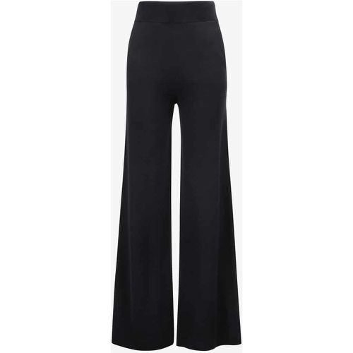 Wilma Strickhose | Damen (M) - Max Mara - Modalova