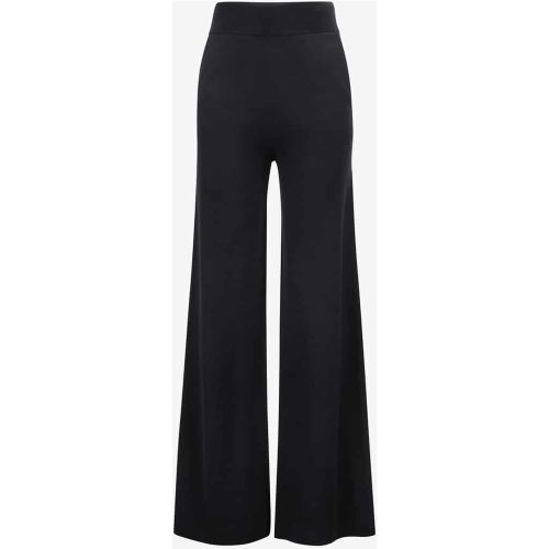 Wilma Strickhose | Damen (XS) - Max Mara - Modalova