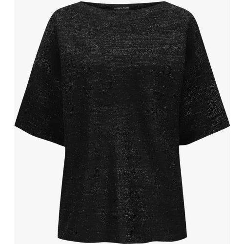 Strickshirt | Damen (36) - Fabiana Filippi - Modalova