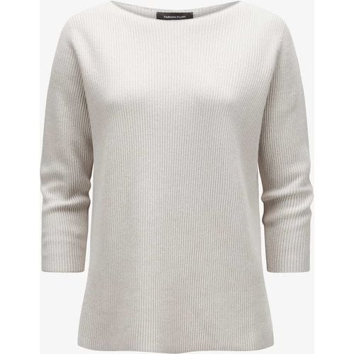 Fabiana Filippi- Pullover | Damen - Fabiana Filippi - Modalova