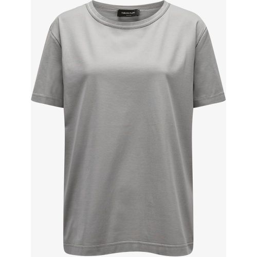 T-Shirt | Damen (40) - Fabiana Filippi - Modalova