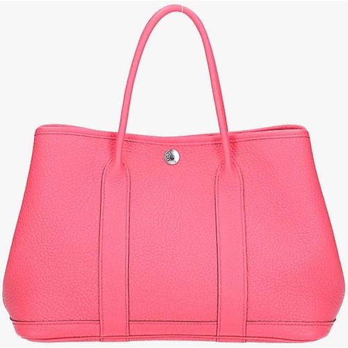 Hermès Sac Garden Party 30/TPM Vintage Handtasche | Damen - who is louis - Modalova