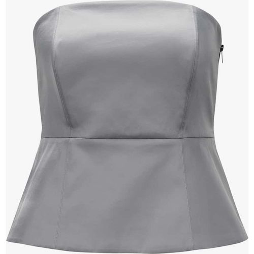 Bandeau-Top | Damen (36;38;40) - LUISA CERANO - Modalova