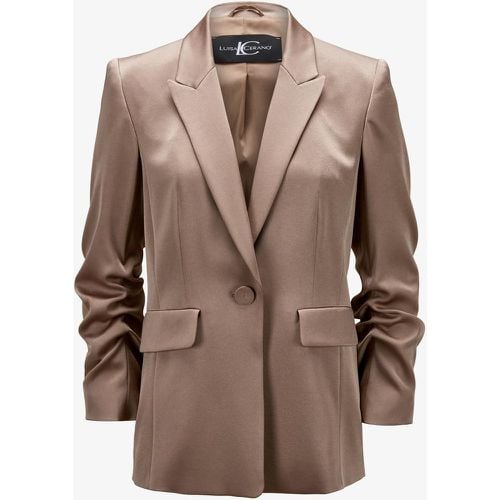 Luisa Cerano- Blazer | Damen - LUISA CERANO - Modalova