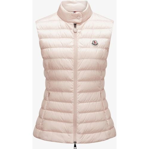 Moncler- Igens Daunenweste | Damen - Moncler - Modalova