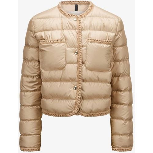 Gencay Daunenjacke | Damen (42) - Moncler - Modalova