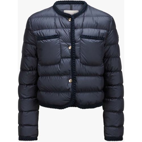 Gencay Daunenjacke | Damen (38) - Moncler - Modalova