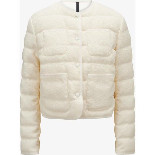 Laly Daunenjacke | Damen (38) - Moncler - Modalova