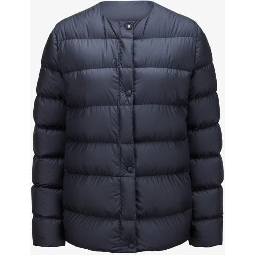 Gerbe Daunenjacke | Damen (40) - Moncler - Modalova