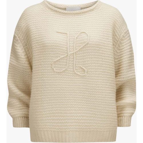 Hemisphere- Pullover | Damen (36) - Hemisphere - Modalova