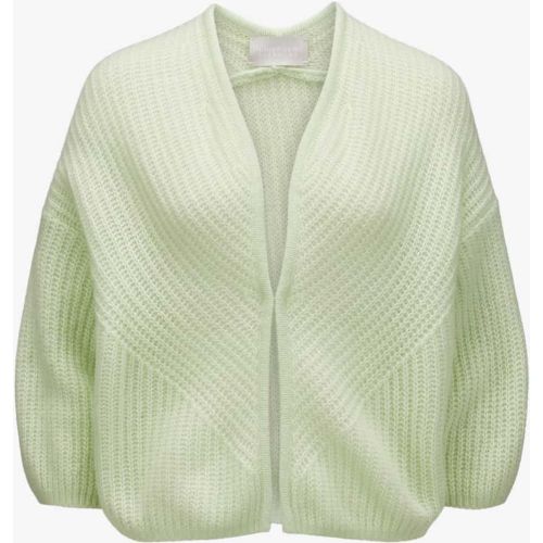 Hemisphere- Cardigan | Damen (46) - Hemisphere - Modalova