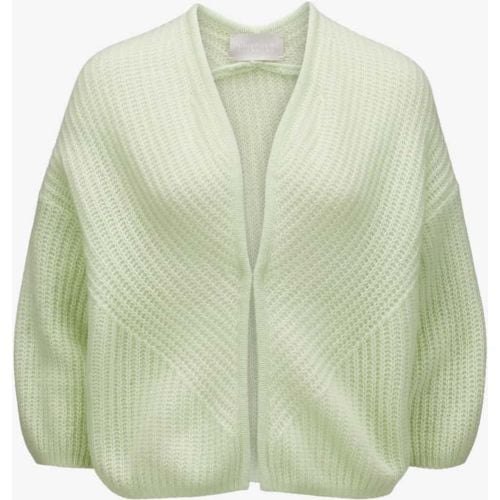 Strickjacke | Damen (46) - Hemisphere - Modalova