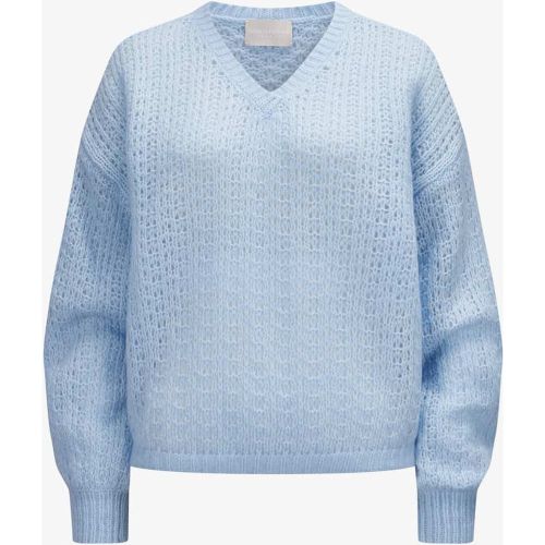 Hemisphere- Pullover | Damen (44) - Hemisphere - Modalova