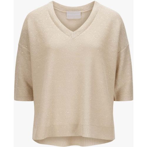 Hemisphere- Pullover | Damen (S) - Hemisphere - Modalova