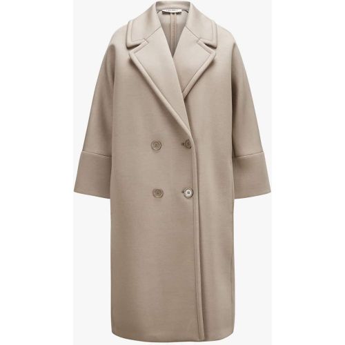 S Max Mara- Emma Mantel | Damen - 'S Max Mara - Modalova