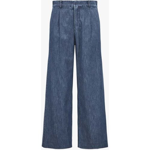 Esordio Jeans | Damen (44) - 'S Max Mara - Modalova