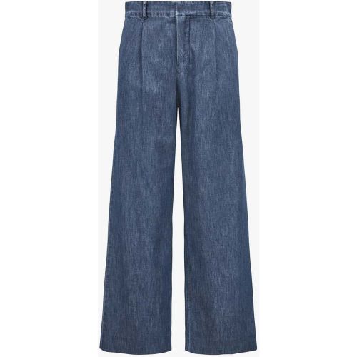 Esordio Jeans | Damen (46) - 'S Max Mara - Modalova