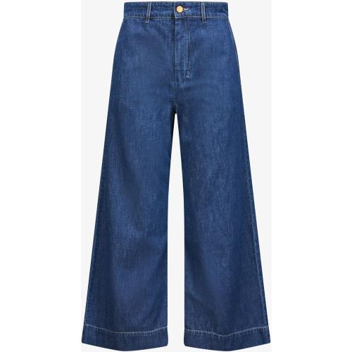 Paul 7/8-Jeans | Damen (44) - 'S Max Mara - Modalova