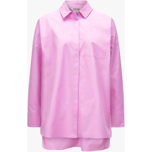 Gerona Hemdbluse | Damen (34) - 'S Max Mara - Modalova