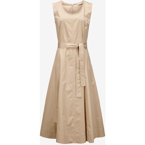 Peserico - Kleid | Damen (40) - PESERICO - Modalova